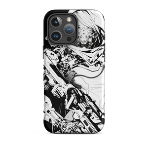 Premium Iphone Bling Cases