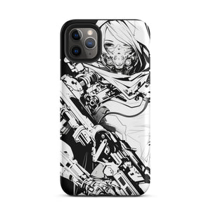 Premium Iphone Bling Cases