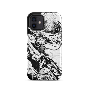 Premium Iphone Bling Cases