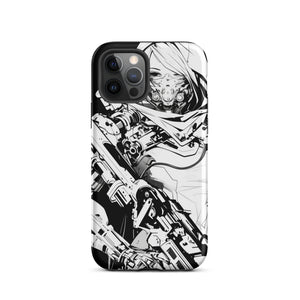 Premium Iphone Bling Cases