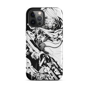 Premium Iphone Bling Cases