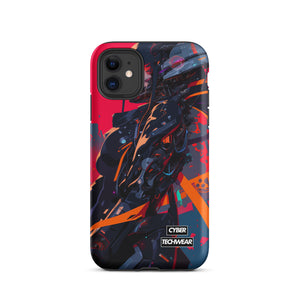 Premium Iphone Cases