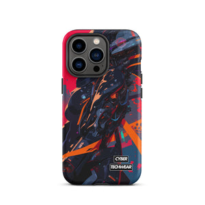 Premium Iphone Cases