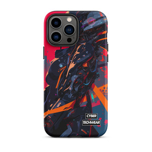 Premium Iphone Cases