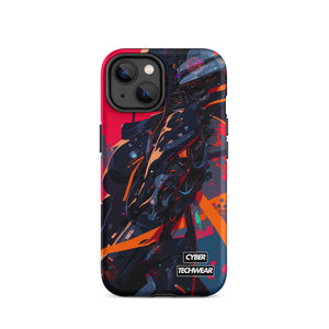 Premium Iphone Cases