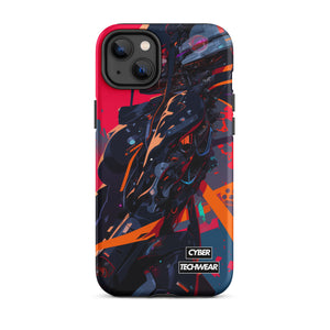 Premium Iphone Cases