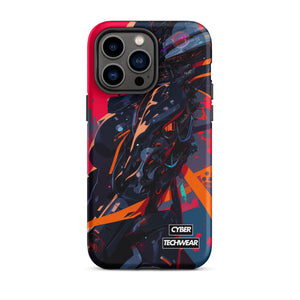 Premium Iphone Cases