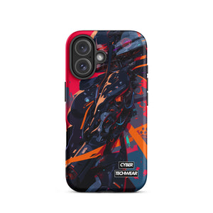 Premium Iphone Cases