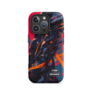 Premium Iphone Cases