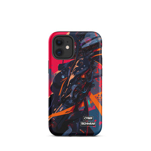 Premium Iphone Cases