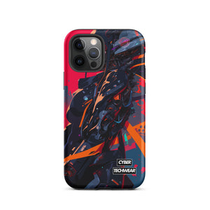 Premium Iphone Cases