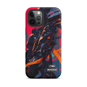 Premium Iphone Cases