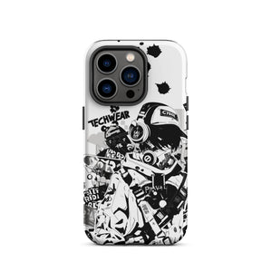 Premium iPhone Designer Cases