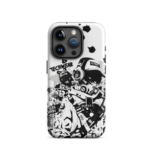 Premium iPhone Designer Cases