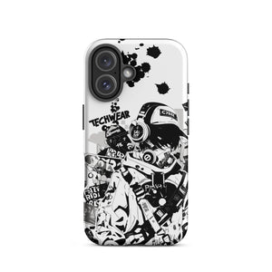 Premium iPhone Designer Cases