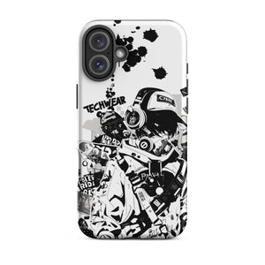 Premium iPhone Designer Cases