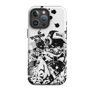 Premium iPhone Designer Cases