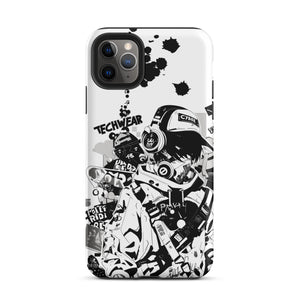 Premium iPhone Designer Cases