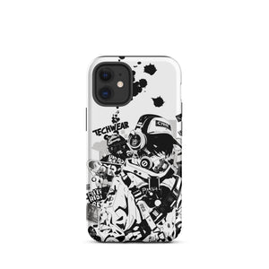 Premium iPhone Designer Cases