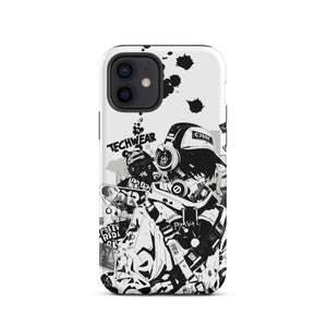 Premium iPhone Designer Cases