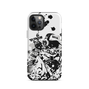 Premium iPhone Designer Cases