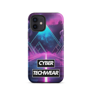 Premium iPhone Luxury Case