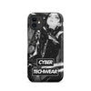 Premium Iphone Military Grade Case