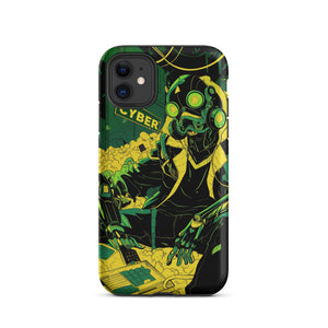 Premium iPhone phone cases