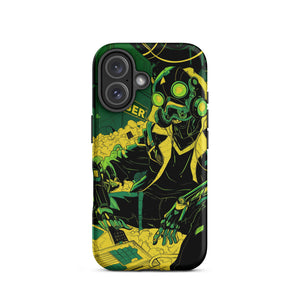 Premium iPhone phone cases