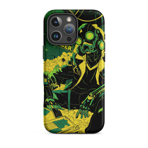 Premium iPhone phone cases