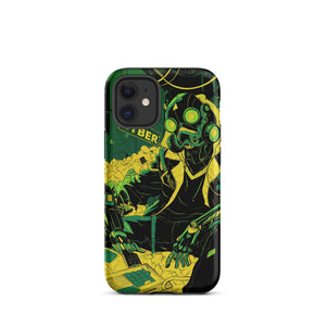 Premium iPhone phone cases