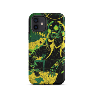 Premium iPhone phone cases