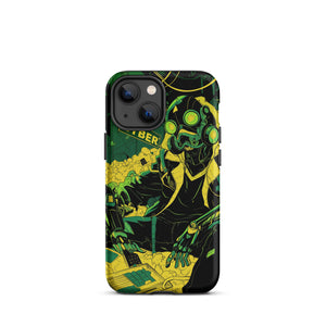 Premium iPhone phone cases