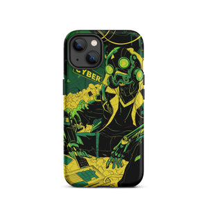 Premium iPhone phone cases