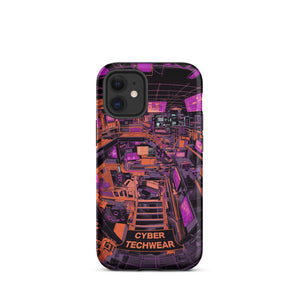 Premium iPhone Protective Cases