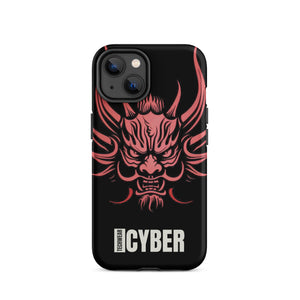 Premium Trendy iPhone Case