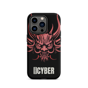 Premium Trendy iPhone Case