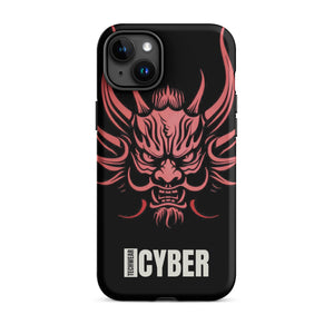 Premium Trendy iPhone Case