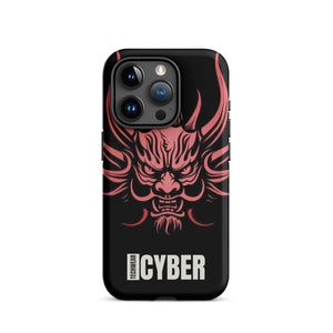 Premium Trendy iPhone Case