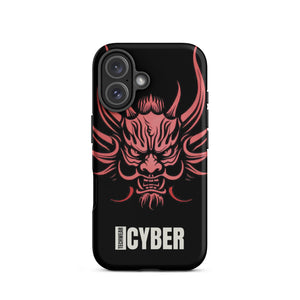 Premium Trendy iPhone Case