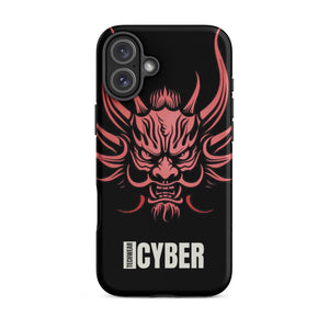 Premium Trendy iPhone Case