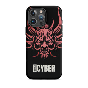 Premium Trendy iPhone Case