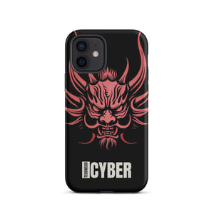 Premium Trendy iPhone Case