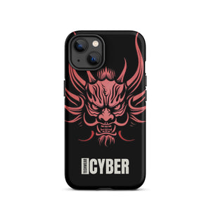 Premium Trendy iPhone Case