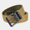 Prepper Tactical Belt