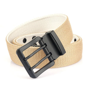 Prepper Tactical Belt