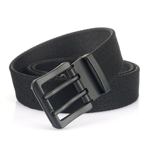 Prepper Tactical Belt