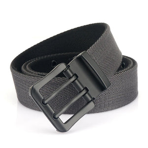Prepper Tactical Belt