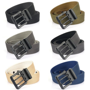 Prepper Tactical Belt