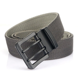 Prepper Tactical Belt